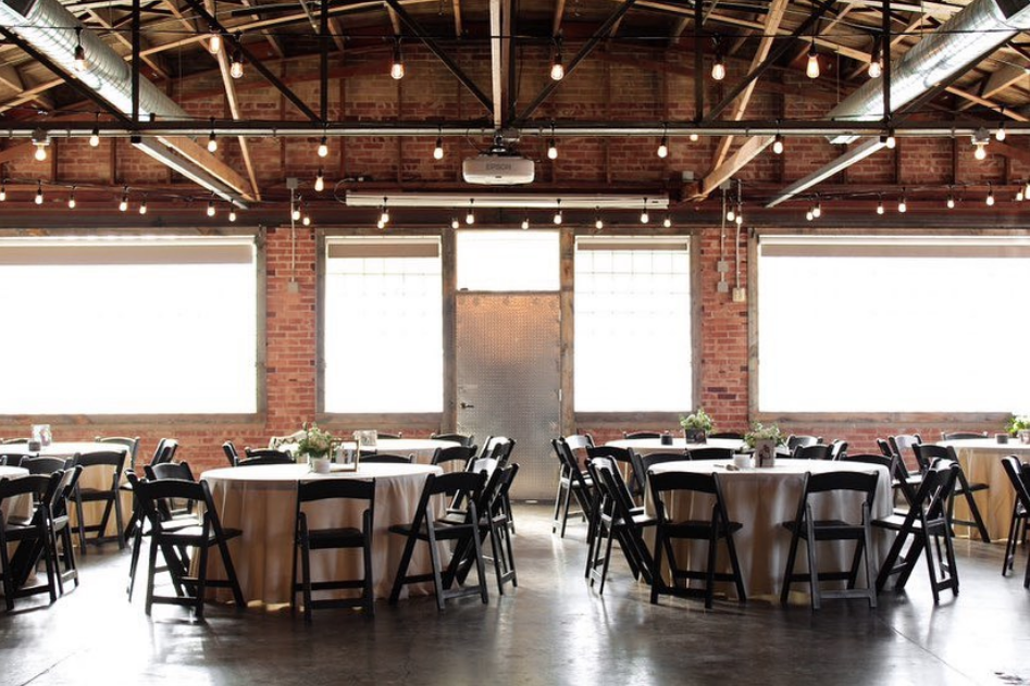 Corporate Events